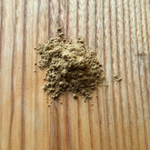 BLENDS For Life Calming Dream+